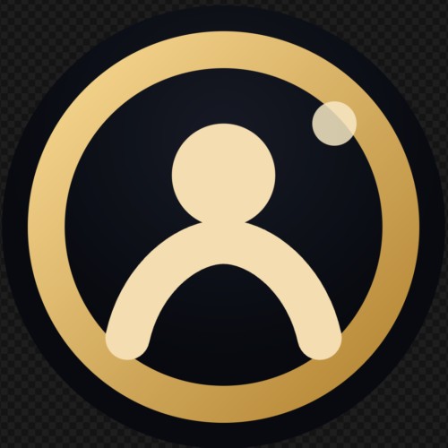 Token Maker for DnD, Roll20, and Foundry VTT