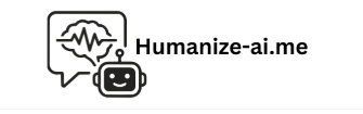 Humanize Ai